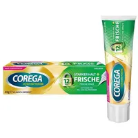 Haleon Corega Ultra Haftcreme Starker Halt+frische