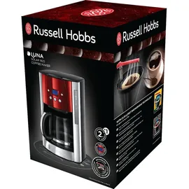 Russell Hobbs Luna 23240-56