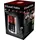 Russell Hobbs Luna 23240-56