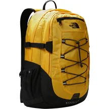 The North Face Borealis Classic Rucksack in Orange, Größe One size