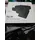 Hama C-650 Face Tracking Schwarz