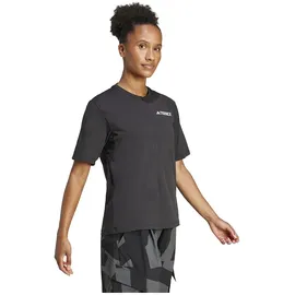 adidas Terrex Multi Climacool Schwarz M