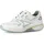 Gabor Sneaker Low Damen Weiß 38