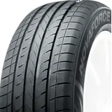 Leao Nova-Force HP 205/60 R16 92V Sommerreifen