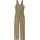Patagonia - Women's Terrebonne Traveler Jumpsuit - Jumpsuit Gr M beige