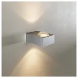 s.luce Beam X (MPNR) grau