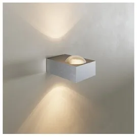 s.luce Beam X (MPNR) grau