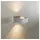s.luce Beam X (MPNR) grau