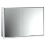 EMCO Loft 100 cm grau