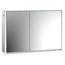 EMCO Loft 100 cm grau