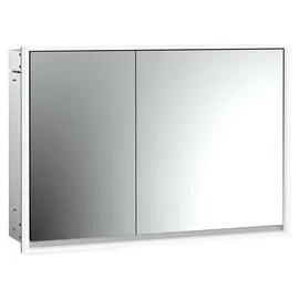 EMCO Loft 100 cm grau