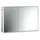 EMCO Loft 100 cm grau