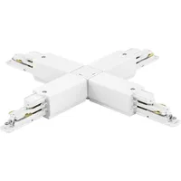 Philips Lighting X-Verbinder ZCS750 5C6 XCP WH
