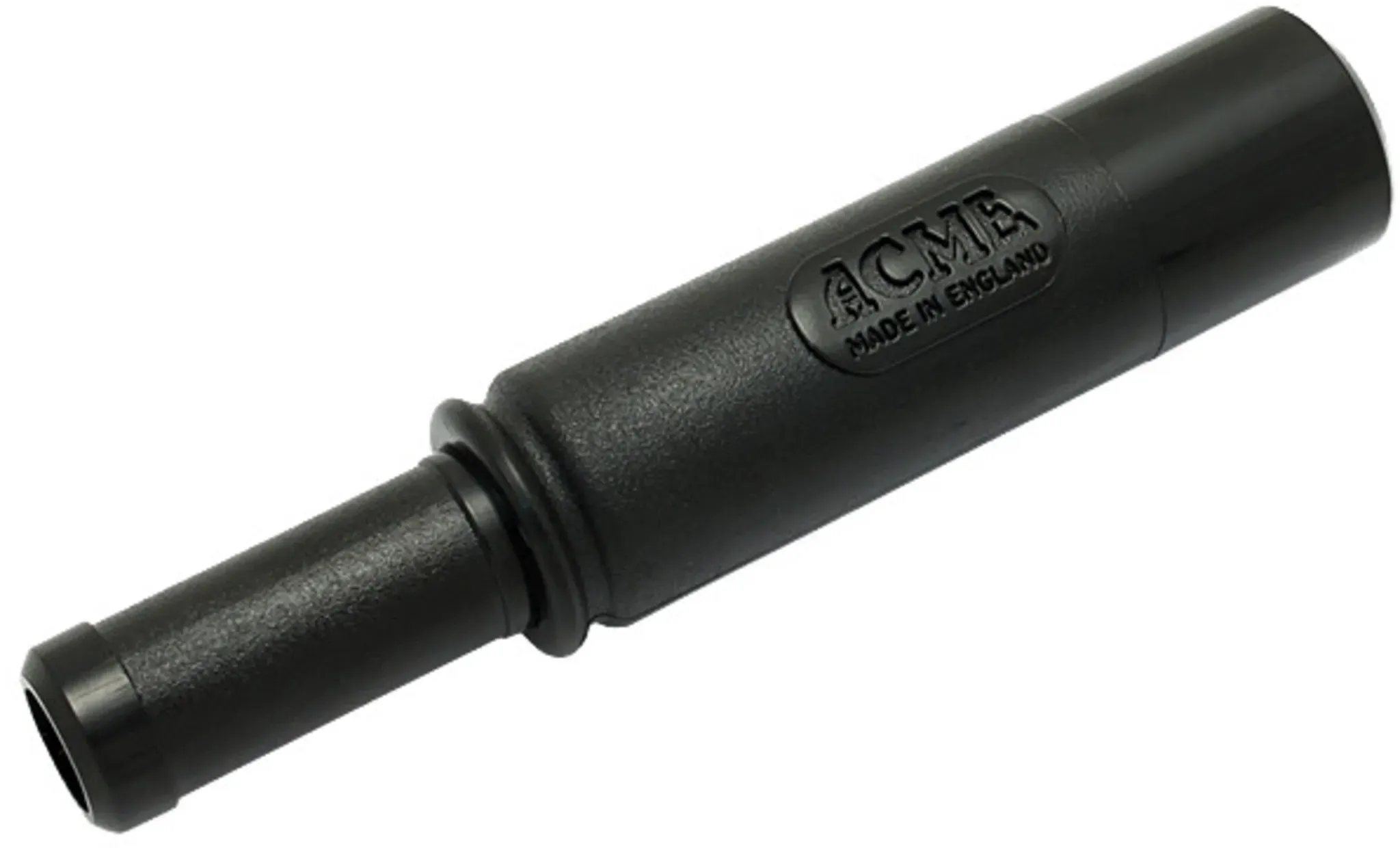 ACME Entenlocker 572