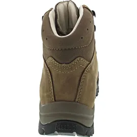 MEINDL Jersey Lady Pro Braun 37,5
