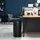 HJH Office CLEAN OR 50 l Schwarz