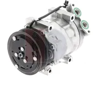 AKS DASIS Kompressor, Klimaanlage 851677N