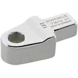 Stahlwille 58262610 Bit-Halter-Einsteckwerkzeug