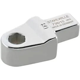 Stahlwille 58262610 Bit-Halter-Einsteckwerkzeug
