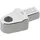 Stahlwille 58262610 Bit-Halter-Einsteckwerkzeug