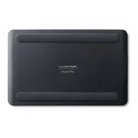 Wacom Intuos Pro Small
