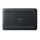 Wacom Intuos Pro Small