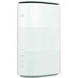 ZTE HyperBox 5G MC801A Router