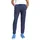Puma Teamliga Sideline Hose Blau L