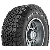 Bf-goodrich All-terrain T/a Ko2 315/70 R17 121/118S Ganzjahresreifen