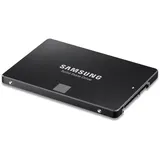 Samsung 850 EVO 250GB SATA 2.5'' SSD MZ-75E250 540/520MB/s