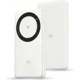 ZTE U30 Air Router, weiss