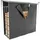CLP Kaminholzunterstand Ruston Aluminium XL mit Abdeckplane Grau