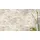 Rasch Textil Vinyltapete Factory III 0,40 m x 10 m grau/weiß