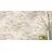Rasch Textil Vinyltapete Factory III 0,40 m x 10 m grau/weiß