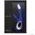 LELO Soraya Wave midnight blue
