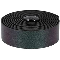 CICLOVATION Lenkerband Poly Touch - Aurora | Aurora Green