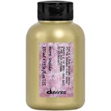 Davines More Inside Curl Building Serum 100 ml