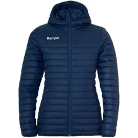 Uhlsport Kempa Jacke Ultra Lite Women, Größe XXL