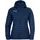 Uhlsport Kempa Jacke Ultra Lite Women, Größe XXL