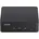 I84-920 16 GB 1 TB Windows Pro