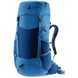 Deuter Futura Pro 32 nightblue