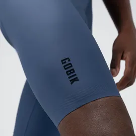 GOBIK Ultralite 2.0 Trägerhose - M