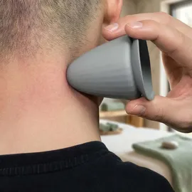 shapevital.de Triggertool Grün