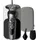 Philips Series 9000 Prestige SP9872/15