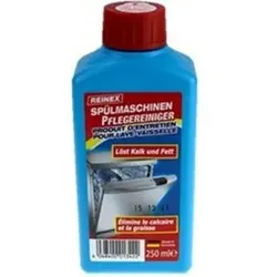 Maschinenpfleger, 250ml, Inhalt für eine Anwendung