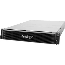 Synology DP7400 ActiveProtect-Appliance