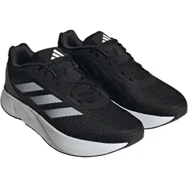 Adidas Duramo SL Core Black / Cloud White / Carbon 47 1/3