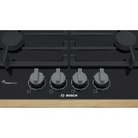 Bosch Serie 8 PRP6A6B70D