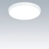 zumtobel Thorn LED-Wand-u.Deckenleuchte NOVS M3500 #96635362