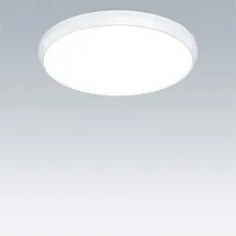 zumtobel Thorn LED-Wand-u.Deckenleuchte NOVS M3500 #96635362